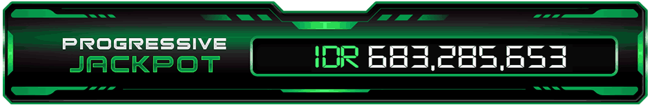 ISB77 Jackpot