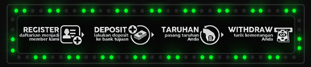 ISB77 Jackpot